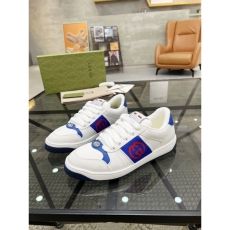 Gucci Casual Shoes